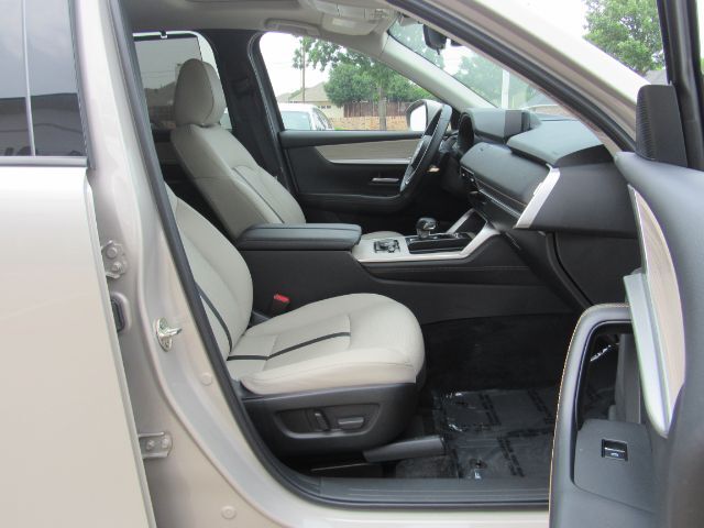 2024 Mazda CX-90 PHEV Preferred Plano TX