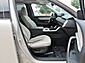 2024 Mazda CX-90 PHEV Preferred Plano TX