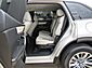 2024 Mazda CX-90 PHEV Preferred Plano TX