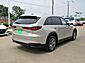 2024 Mazda CX-90 PHEV Preferred Plano TX