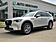 2024 Mazda CX-90 PHEV Preferred Plano TX