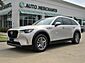 2024 Mazda CX-90 PHEV Preferred Plano TX