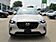 2024 Mazda CX-90 PHEV Preferred Plano TX
