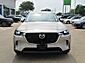 2024 Mazda CX-90 PHEV Preferred Plano TX