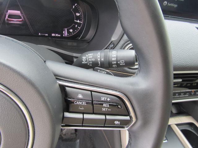2024 Mazda CX-90 PHEV Preferred Plano TX