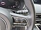 2024 Mazda CX-90 PHEV Preferred Plano TX