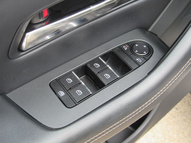 2024 Mazda CX-90 PHEV Preferred Plano TX