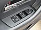 2024 Mazda CX-90 PHEV Preferred Plano TX
