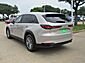 2024 Mazda CX-90 PHEV Preferred Plano TX
