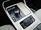 2024 Mazda CX-90 PHEV Preferred Plano TX
