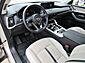 2024 Mazda CX-90 PHEV Preferred Plano TX