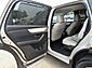 2024 Mazda CX-90 PHEV Preferred Plano TX