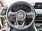 2024 Mazda CX-90 PHEV Preferred Plano TX