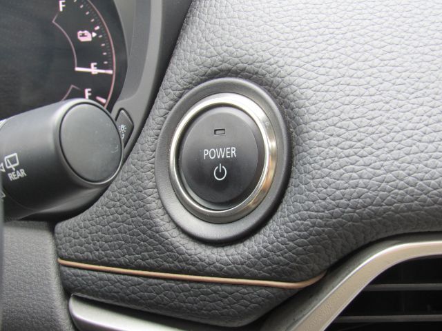 2024 Mazda CX-90 PHEV Preferred Plano TX
