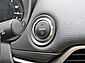 2024 Mazda CX-90 PHEV Preferred Plano TX