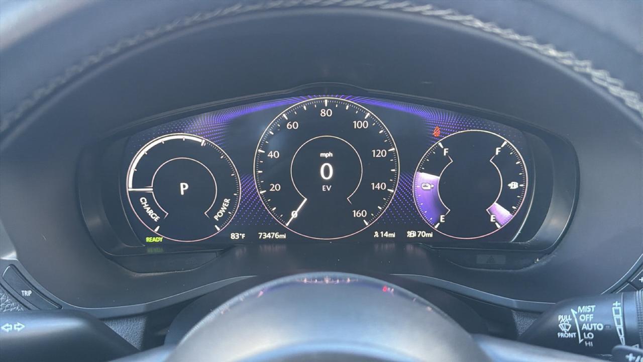 2024 Mazda CX-90 PHEV Preferred San Antonio TX
