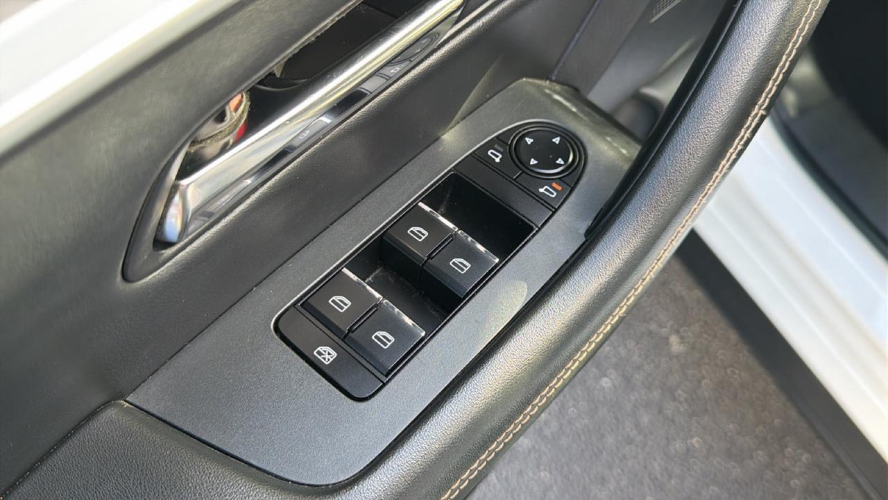2024 Mazda CX-90 PHEV Preferred San Antonio TX