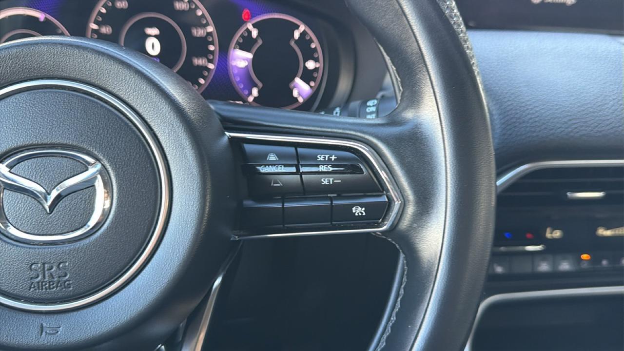2024 Mazda CX-90 PHEV Preferred San Antonio TX