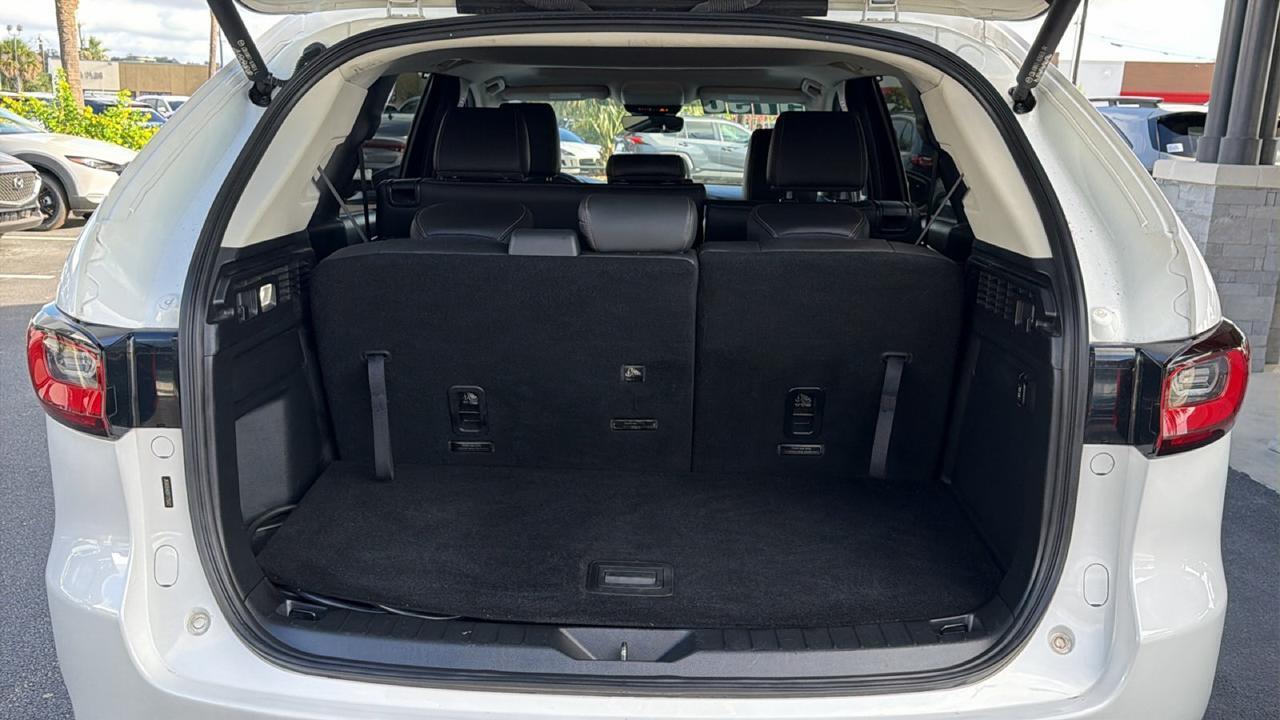 2024 Mazda CX-90 PHEV Preferred San Antonio TX