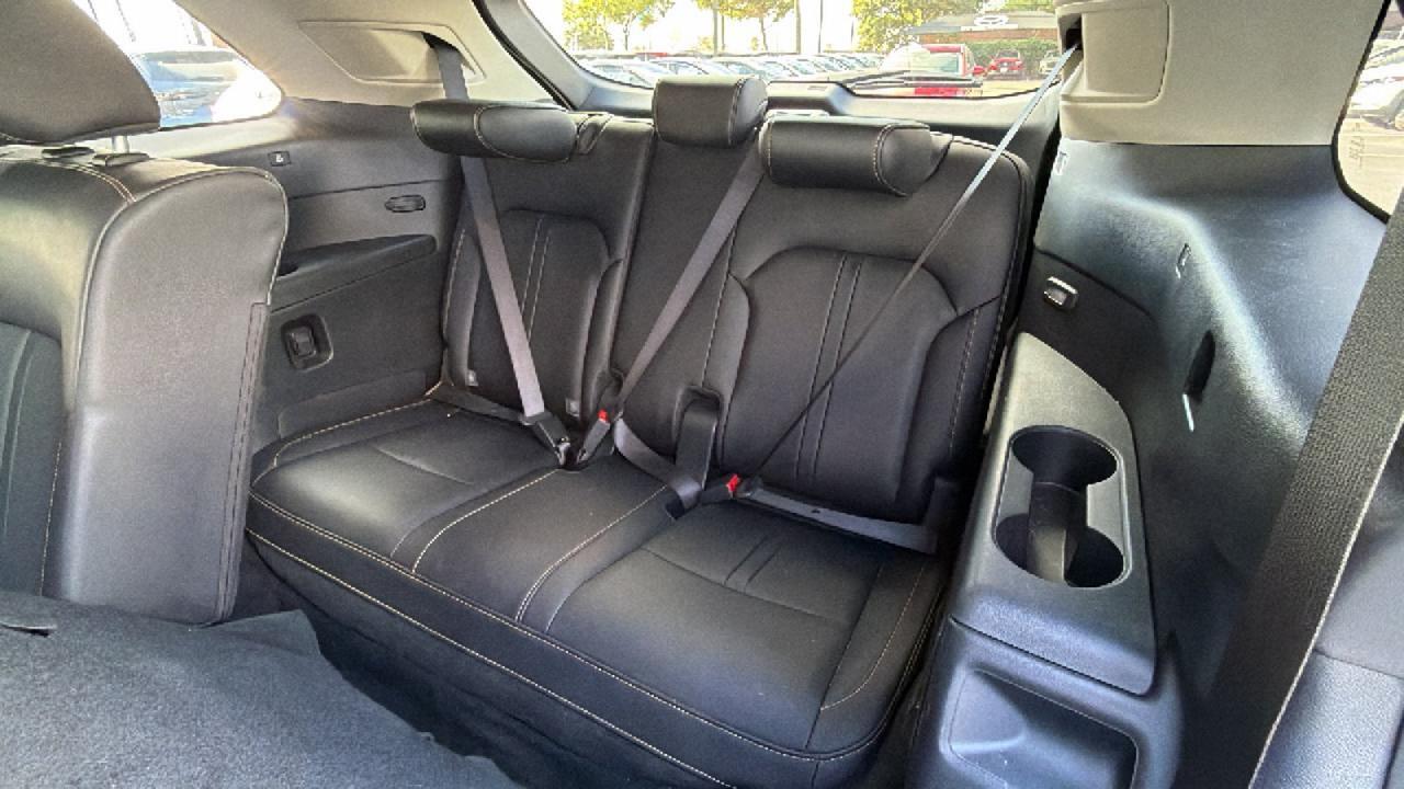 2024 Mazda CX-90 PHEV Preferred San Antonio TX