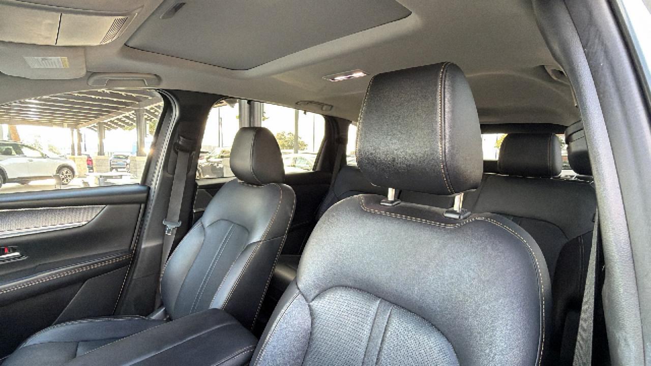 2024 Mazda CX-90 PHEV Preferred San Antonio TX