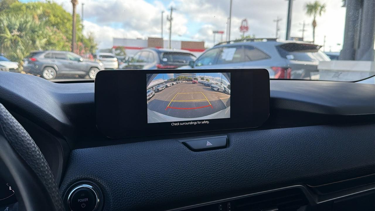 2024 Mazda CX-90 PHEV Preferred San Antonio TX