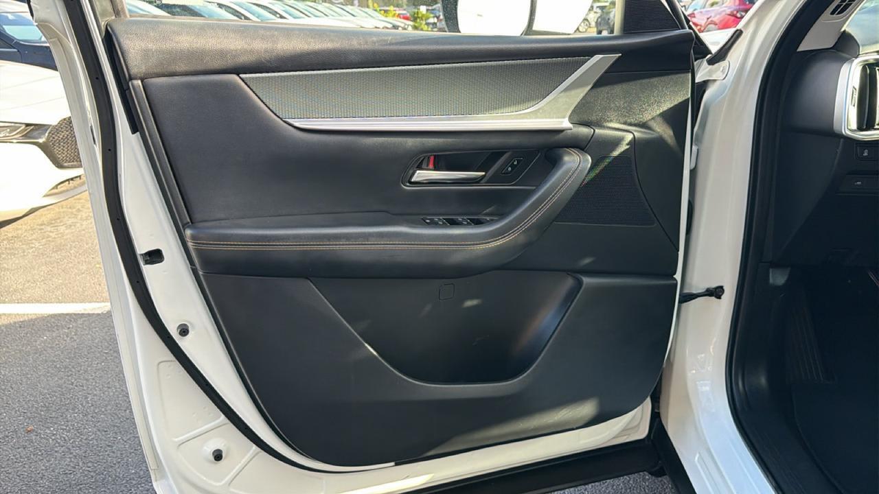 2024 Mazda CX-90 PHEV Preferred San Antonio TX