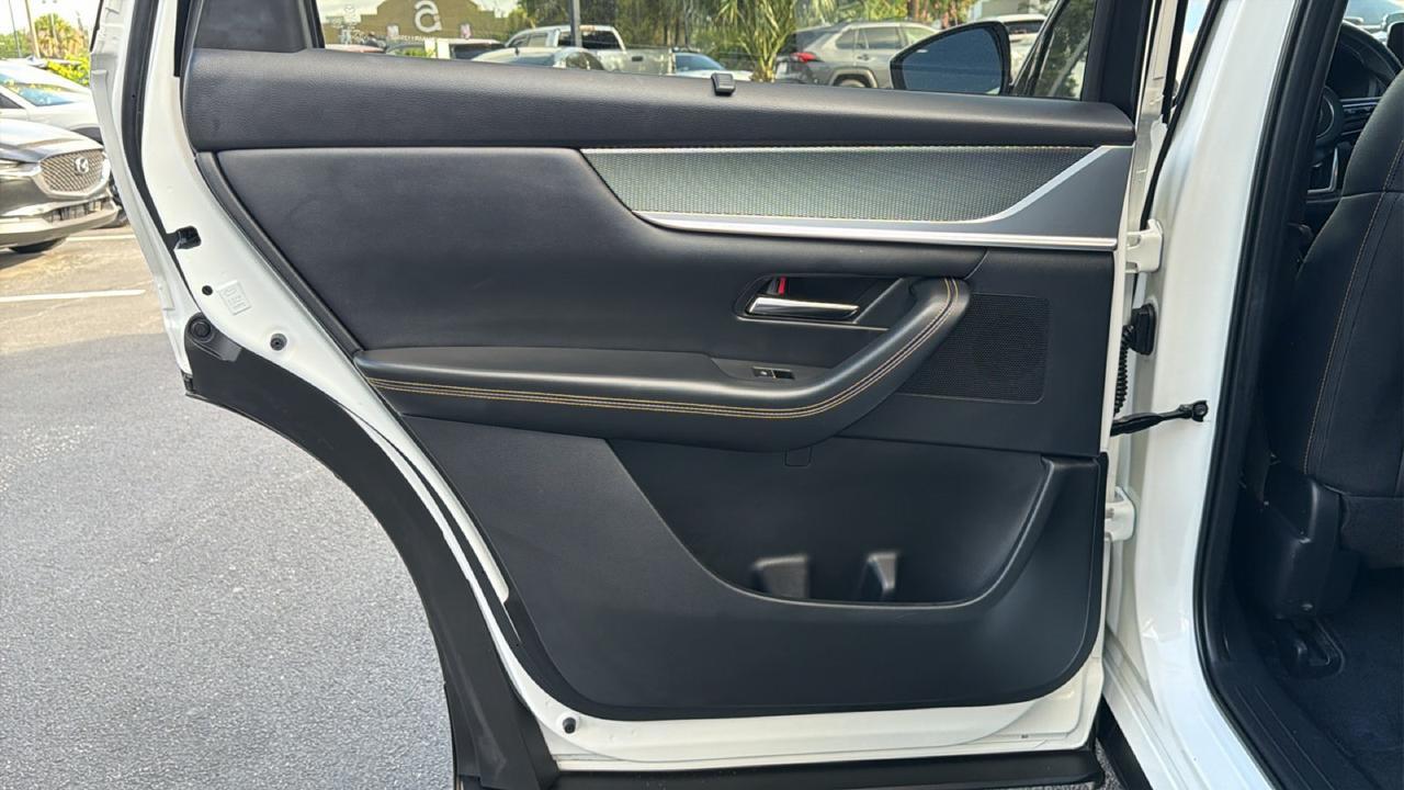 2024 Mazda CX-90 PHEV Preferred San Antonio TX