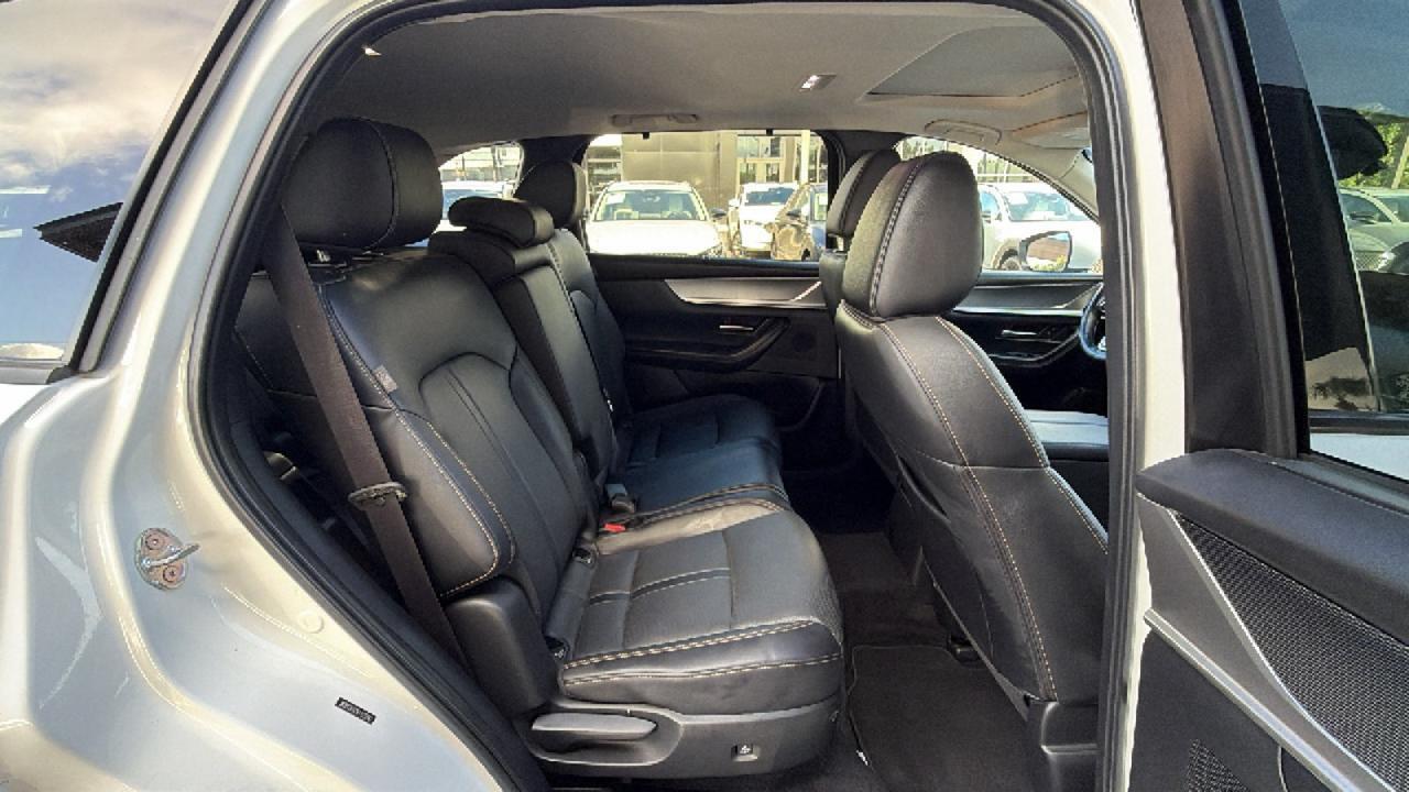 2024 Mazda CX-90 PHEV Preferred San Antonio TX