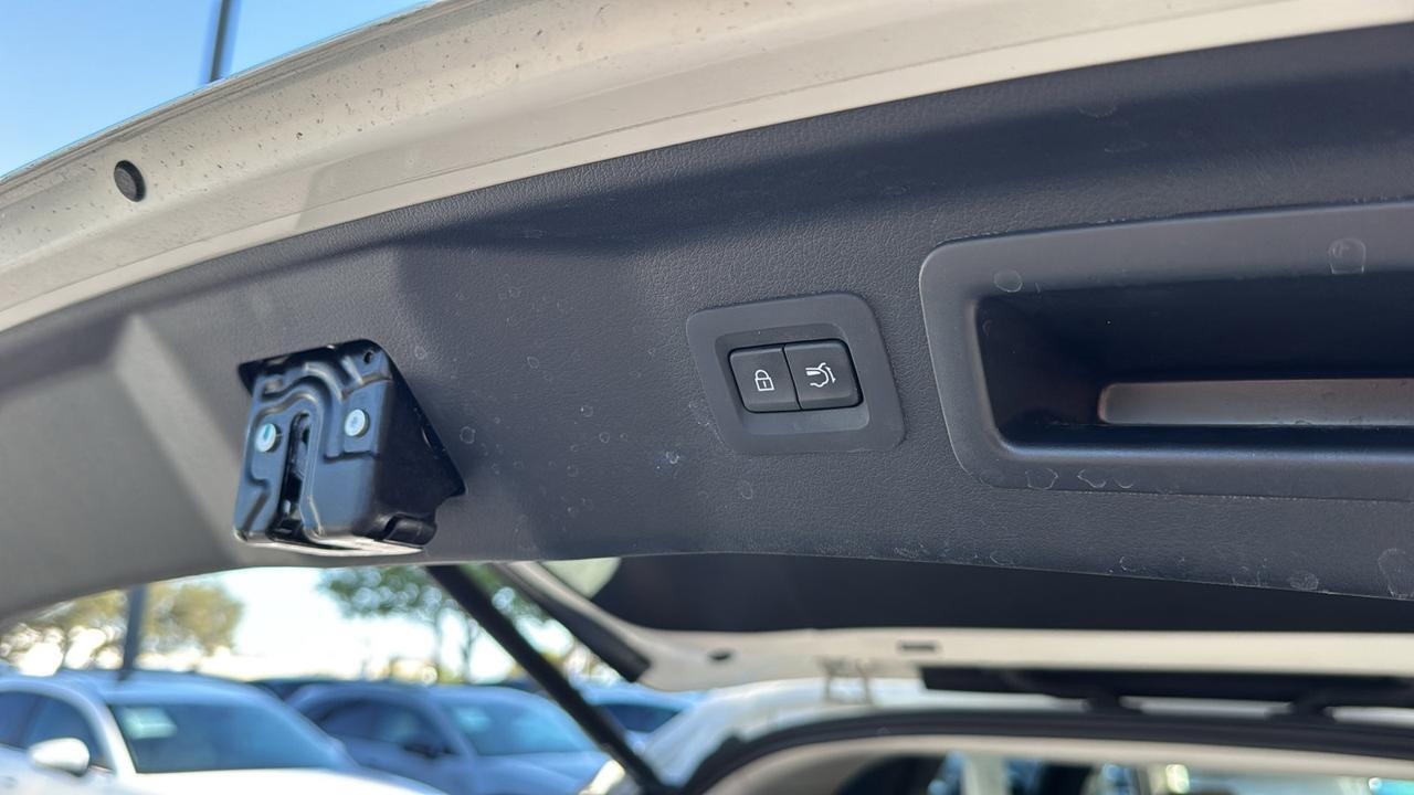 2024 Mazda CX-90 PHEV Preferred San Antonio TX