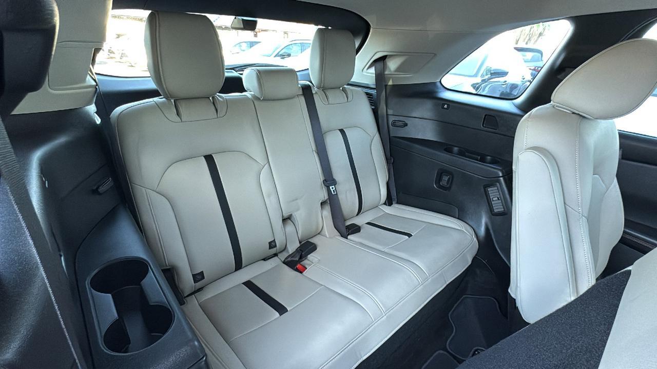 2024 Mazda CX-90 PHEV Preferred San Antonio TX