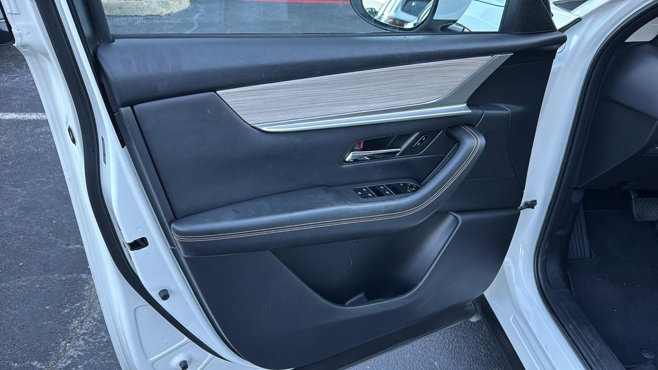 2024 Mazda CX-90 PHEV Preferred San Antonio TX