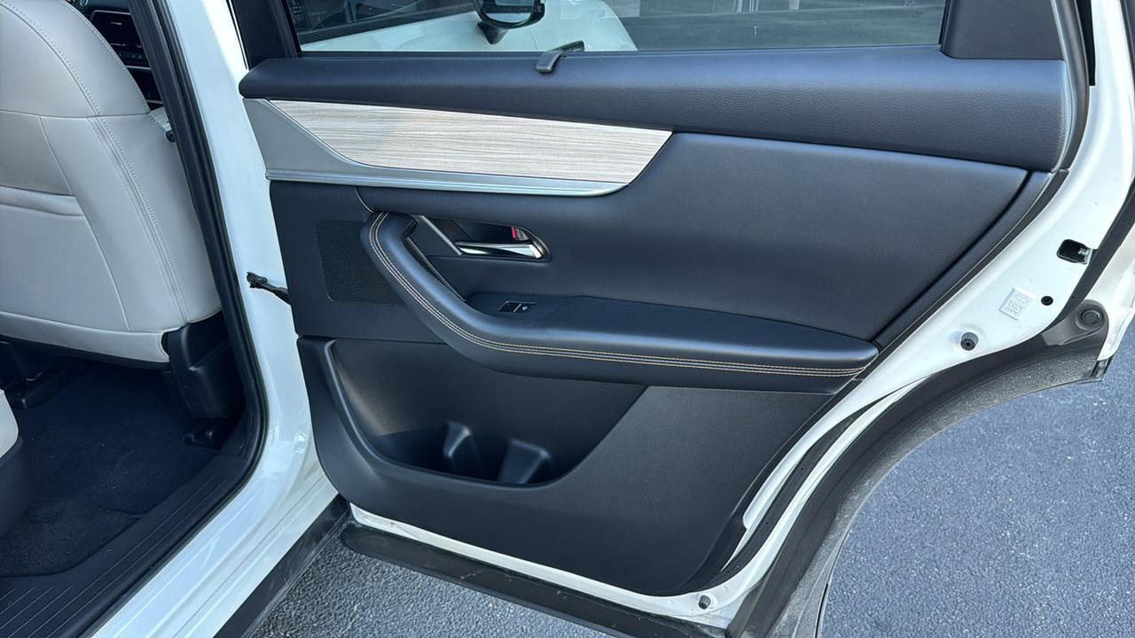 2024 Mazda CX-90 PHEV Preferred San Antonio TX