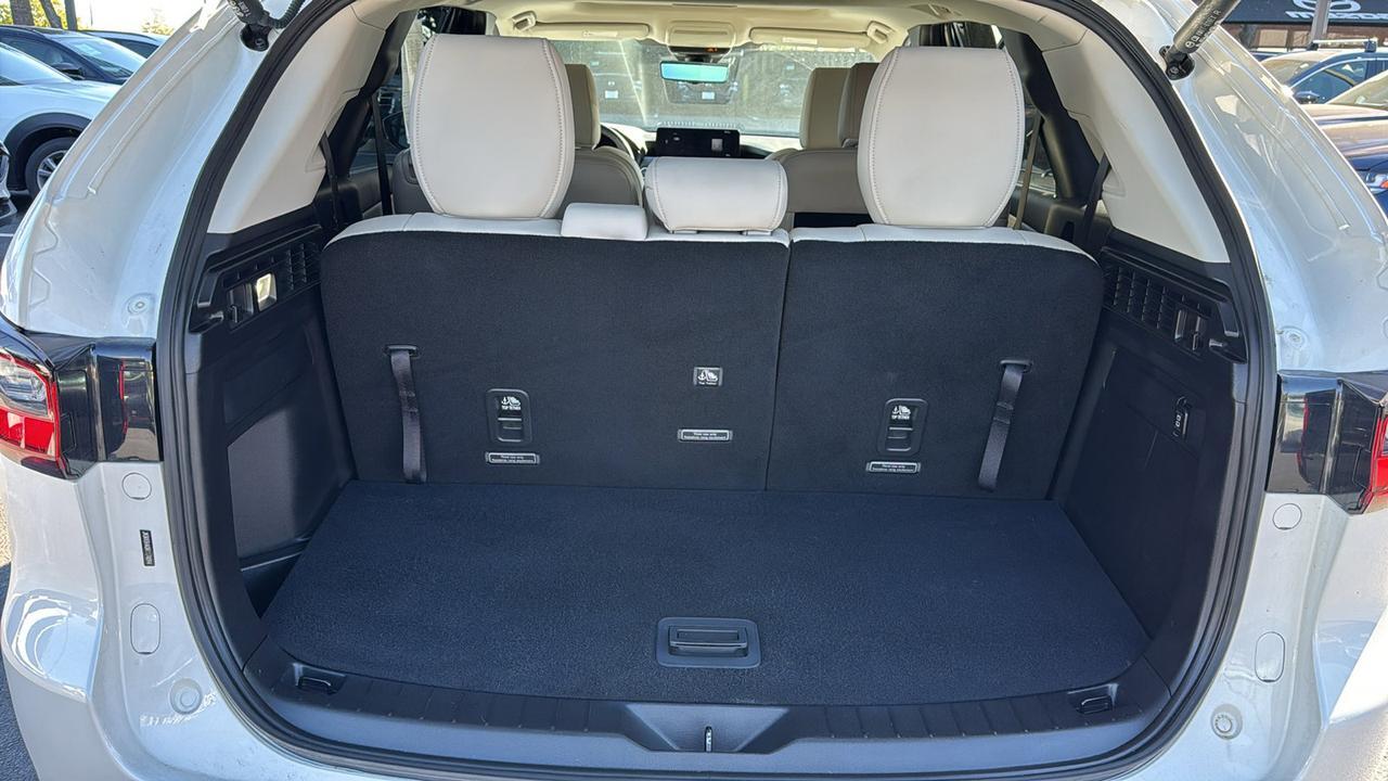 2024 Mazda CX-90 PHEV Preferred San Antonio TX