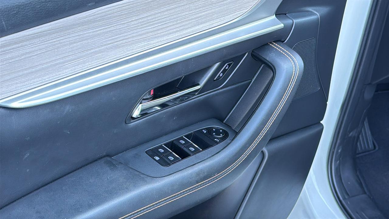 2024 Mazda CX-90 PHEV Preferred San Antonio TX