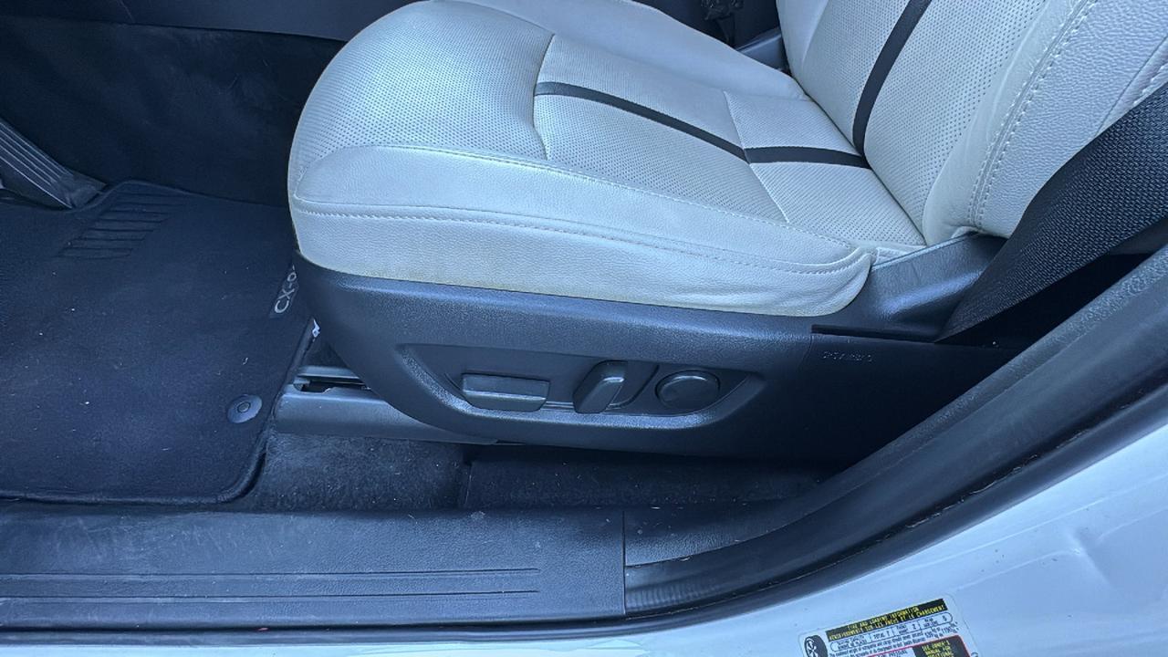 2024 Mazda CX-90 PHEV Preferred San Antonio TX