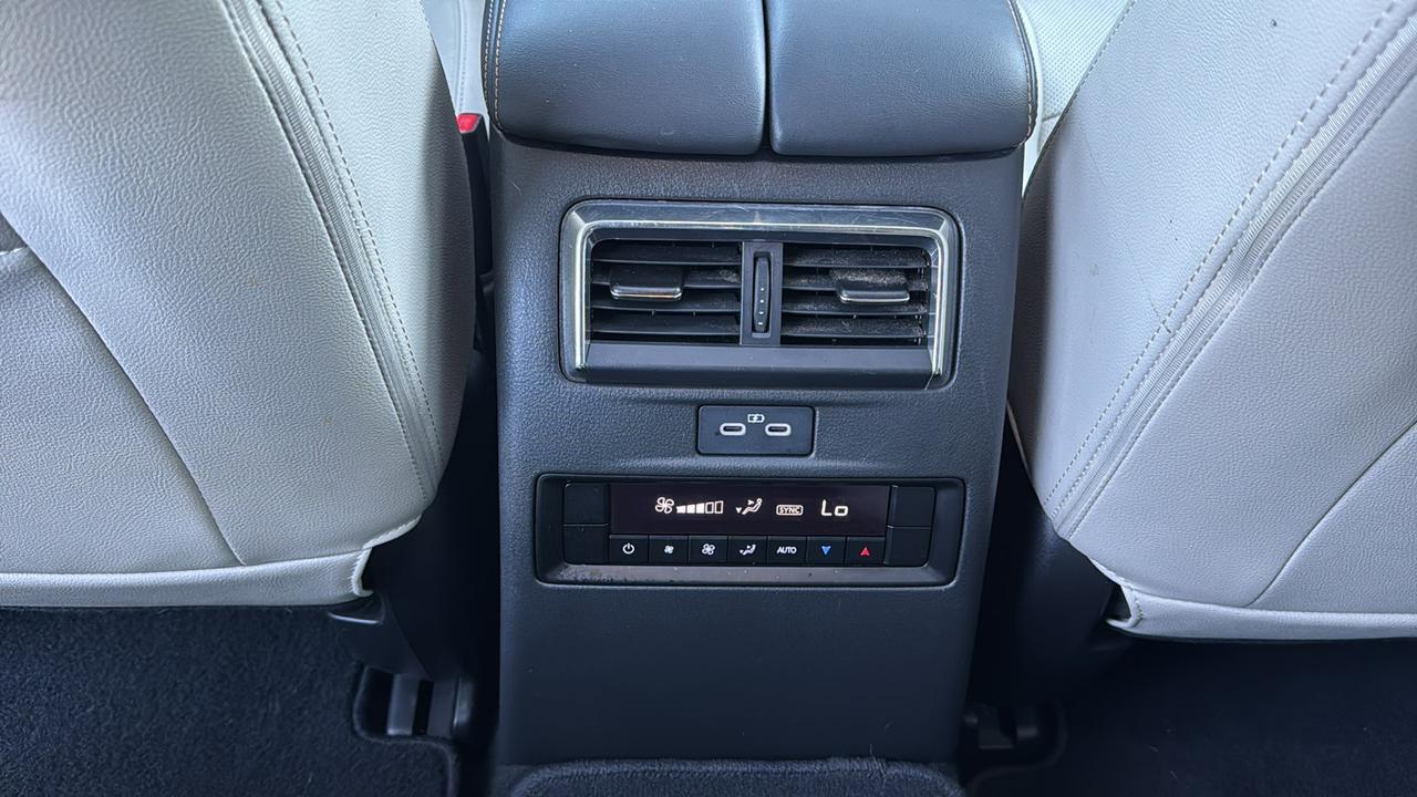 2024 Mazda CX-90 PHEV Preferred San Antonio TX