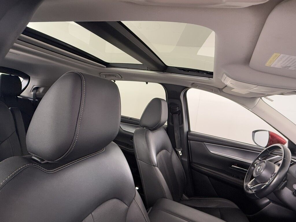 2024 Mazda CX-90 PHEV Premium AWD Maumee OH