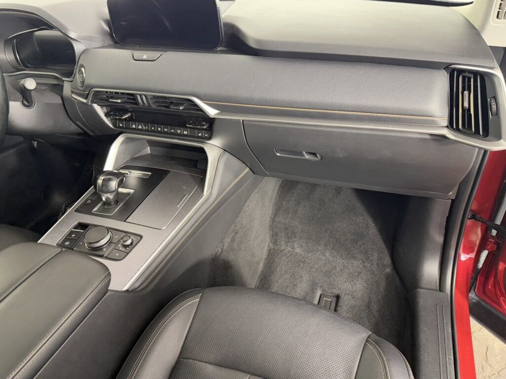 2024 Mazda CX-90 PHEV Premium AWD Maumee OH