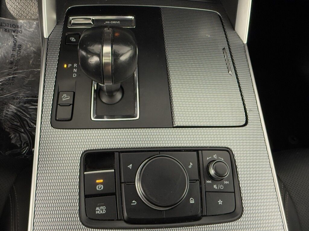 2024 Mazda CX-90 PHEV Premium AWD Maumee OH