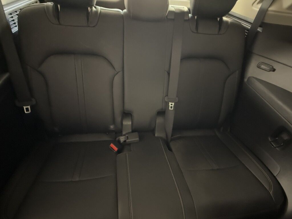 2024 Mazda CX-90 PHEV Premium AWD Maumee OH
