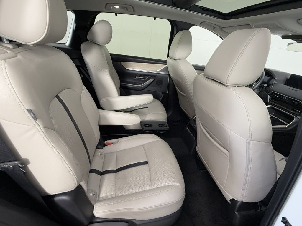 2024 Mazda CX-90 PHEV Premium AWD Maumee OH