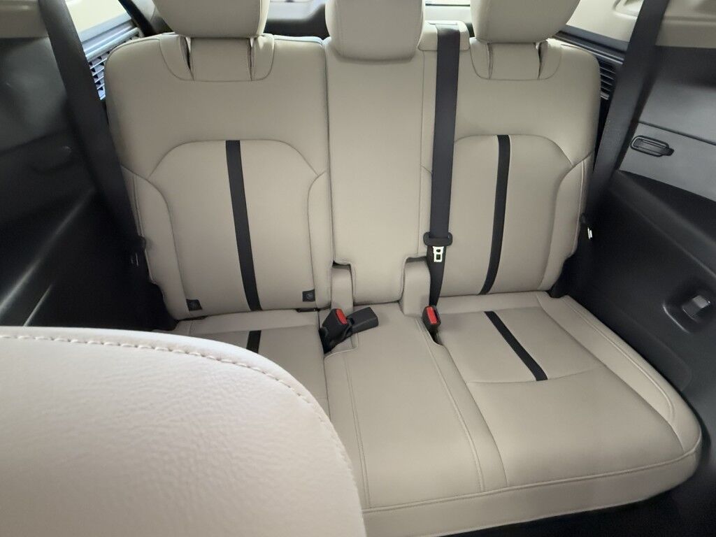 2024 Mazda CX-90 PHEV Premium AWD Maumee OH