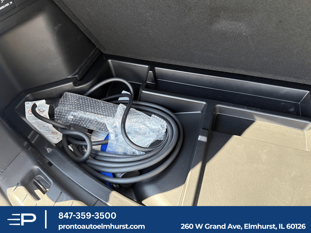 2024 Mazda CX-90 PHEV Premium Elmhurst IL