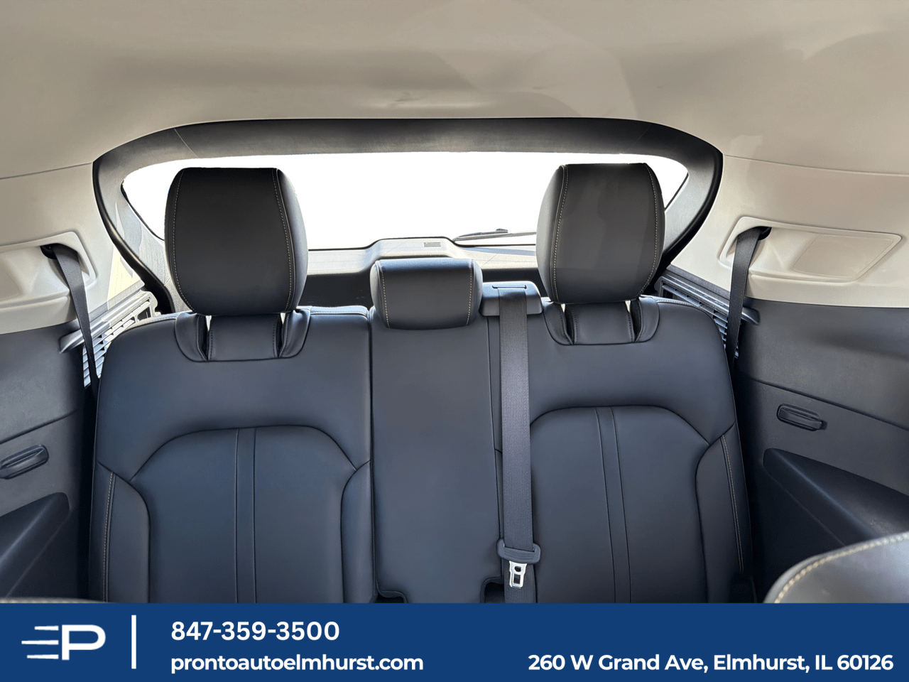 2024 Mazda CX-90 PHEV Premium Elmhurst IL