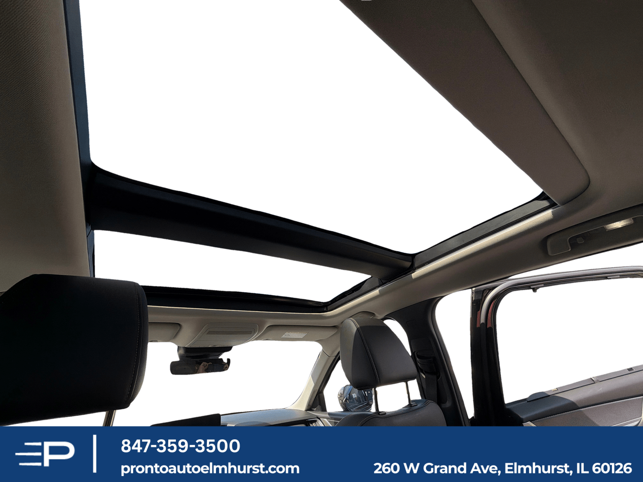 2024 Mazda CX-90 PHEV Premium Elmhurst IL