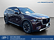 2024 Mazda CX-90 PHEV Premium