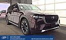2024 Mazda CX-90 PHEV Premium