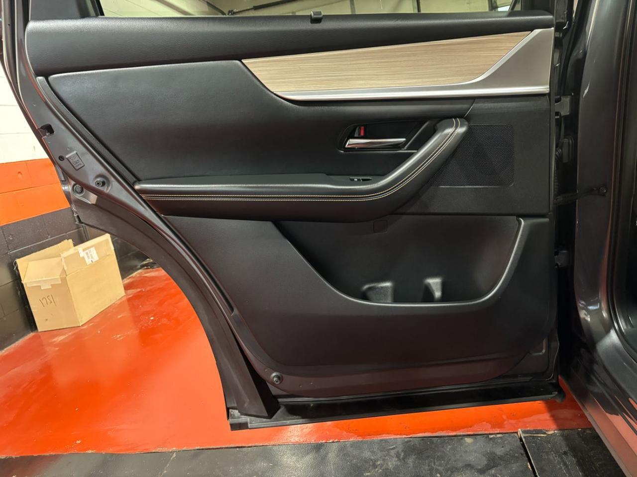 2024 Mazda CX-90 PHEV Premium Franklin OH