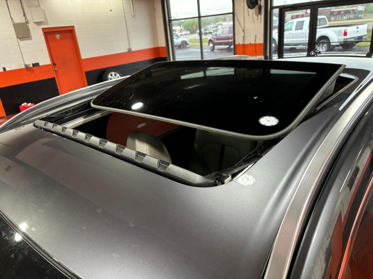 2024 Mazda CX-90 PHEV Premium Franklin OH